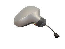 Retroviseur droit SEAT LEON 2 PHASE 2 1P1857508M9B9