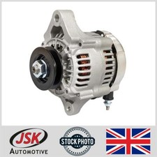 Alternateur pour yanmar - pour,