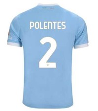 MIZUNO SS LAZIO Coffret Boîte