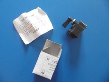 MARCHAL-COMMUTATEUR A