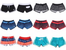 Hurley Boardshorts Womens