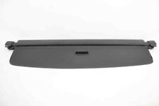 1K9867871B tablette de plage arrière pour VOLKSWAGEN GOLF VI VARIANT 1.6 274465