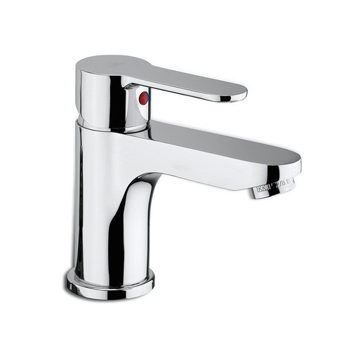 Robinet mélangeur lavabo - mélangeur,
