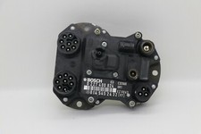 Neuf Boîtier D'Allumage