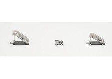 HERPA - Accessoires pour