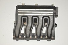 BMW E39 520D Collecteur