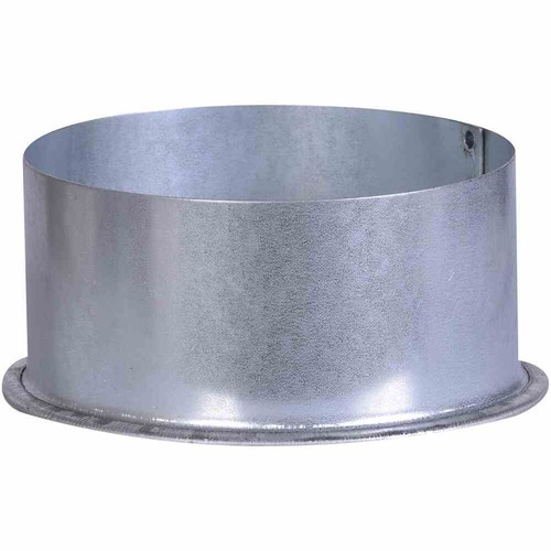 Abat jour ø110mm - abat-jour, applique