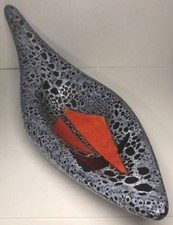 Rare Grande Coupe Vintage