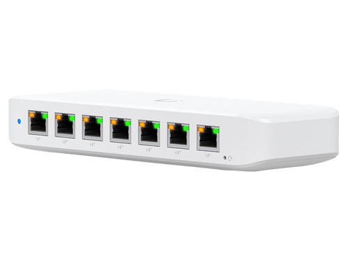 Ubiquiti usw ultra - ubiquiti, usw-ultra