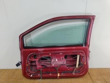 Porte avant droit RENAULT