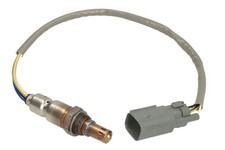 Sonde lambda 019XCW NGK