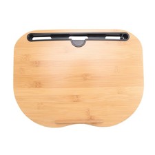 Bureau avec Coussin