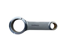 CP CARRILLO Connecting Rod