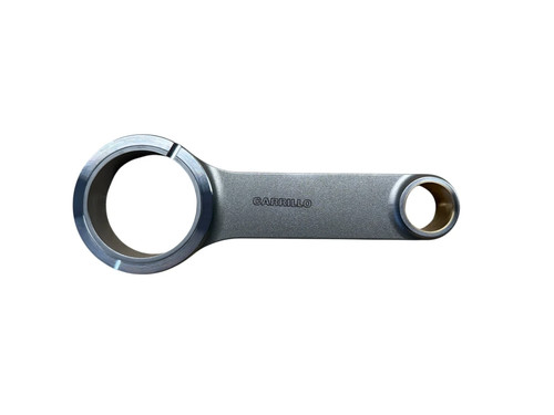Carrillo connecting rod - carrillo,