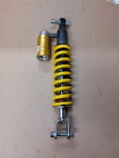 amortisseur origine RIEJU 50 MRT SM PRO 2015