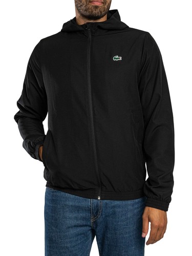 Lacoste pour des - lacoste,