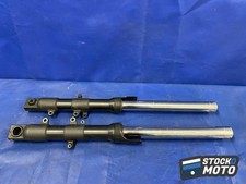 Paire de tube de fourche