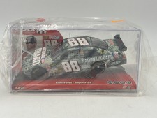 SLOT CAR 1/32 SCX " CHEVROLET