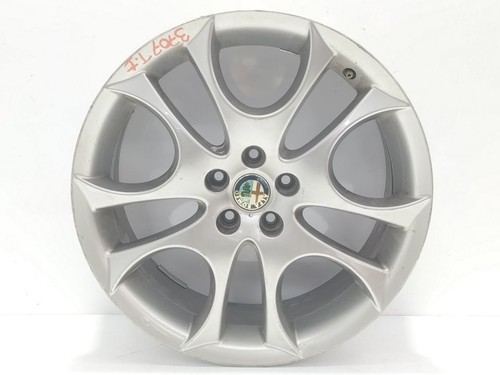 Pièce alfa romeo 147 - -,