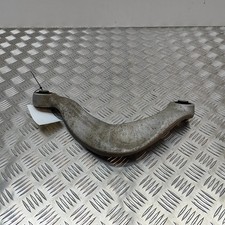 Porsche Macan DKN 2021 ARRME