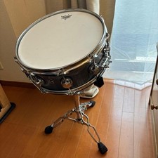 Caisse claire DW Collector'S