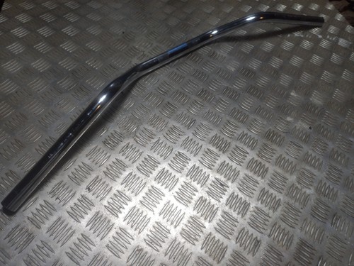 Guidon fehling kawasaki 500 - guidon,