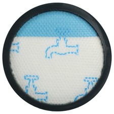 Micro-filtre hygiénique