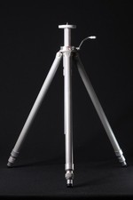 🇨🇵️ Pied photo Gitzo