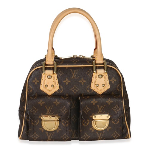 Louis vuitton toile - vuitton,