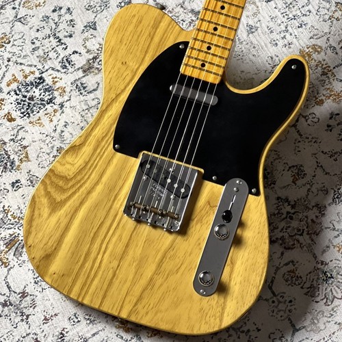Fender american vintage 1952 - [fender],