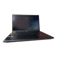 Acer Nitro ANV15-41 | 15.6"