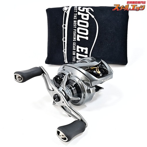 Moulinet pêche daiwa 19 - de,