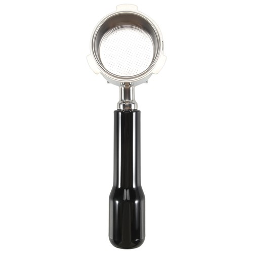 Porte filtre café mm 3 - mm,