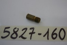 Calibrateur Air (160)