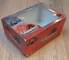 EMBALLAGE D'ORIGINE AT-43