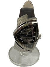 Pièces de montre pour homme