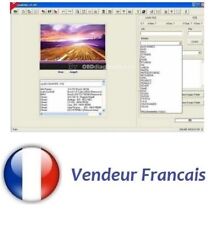 IMMO KILLER IMMOKILLER v1.1