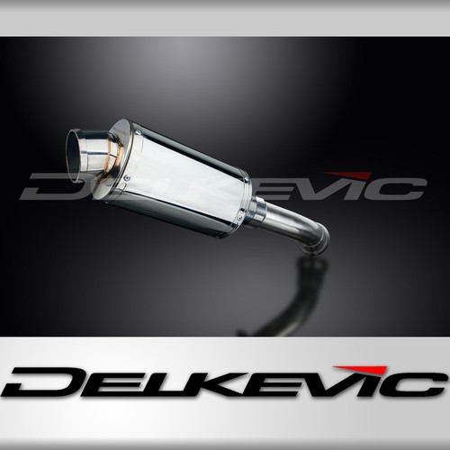 Bmw k1200gt 2006 - 2006-2012, delkevic