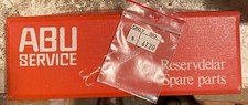 Pièce détachée neuve pour moulinet ABU série 500 unused spare part # 6720