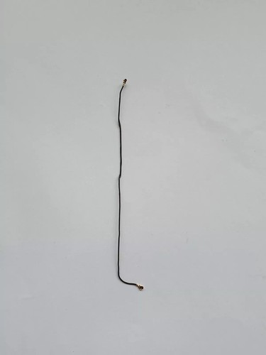 Génuine câble antenne wifi - câble,