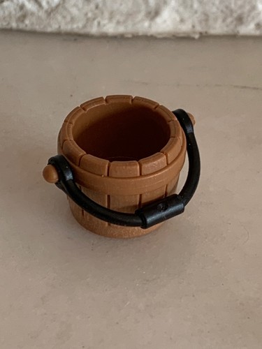 Playmobil château moyen âge - playmobil,