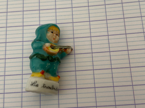 Feve isigny ste mere - ste,