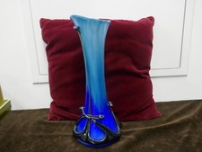 Vase style art - vase,