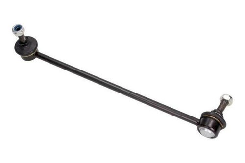 Demi arbre opel astra - demi-arbre,
