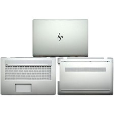 Lcd coque - lcd,