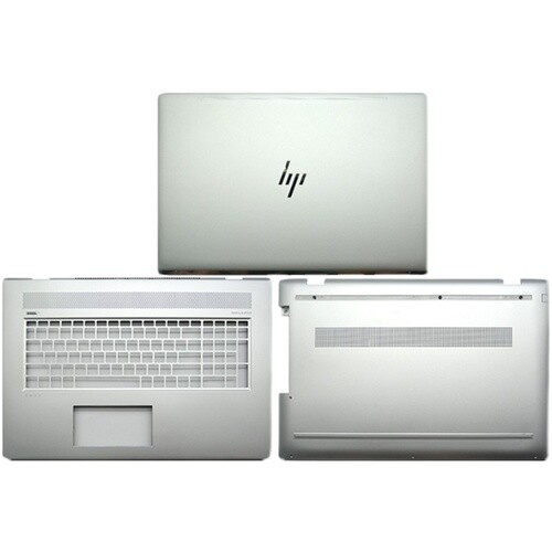 Lcd coque - lcd,