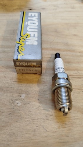 Bougie eyquem fc58ls ls - fc, 58