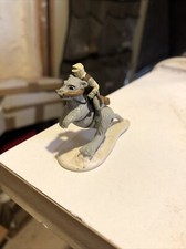 Star wars micro machines luke