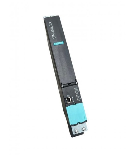 Sinumerik 840d ncu 710 3b - ncu, 710.3b