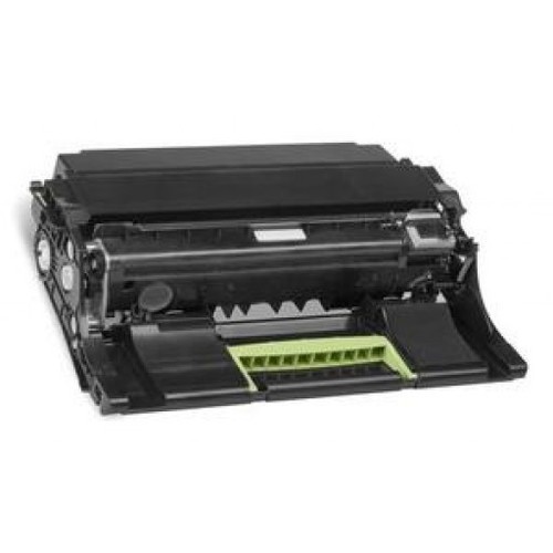 Virgin genuine used dell - 10,